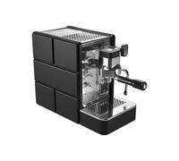 Machine à café à porte-filtre Stone Plus