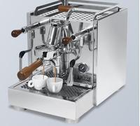 Machine à café à porte-filtre Torre Teresina 0.00