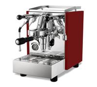 Machine à café ACM Homey à porte-filtre Bordeaux