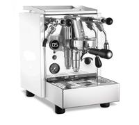 Machine à café ACM Homey ST à porte-filtre