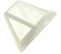 Machine à café américain DE'LONGHI Aroma ICM14011 ICM140 - Filtre permanent - Noir - Café moulu - Programmable