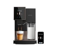 Machine à café automatique Cecotec 01461 Machine à expresso manuelle 1,1 L G