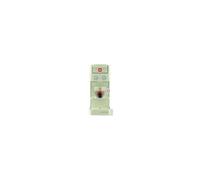 Machine à café automatique à capsules Illy Y3.3 0,75 L Vert G
