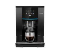 Machine à café automatique à pression 1500W Teesa Aroma 800