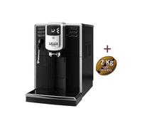 Machine à café automatique ANIMA BARISTA PLUS GAGGIA RI8760/02 + 2 kg de café OFFERTS