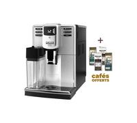 Machine à café automatique ANIMA PRESTIGE GAGGIA RI8762/01 (4 x 250g de café offerts)