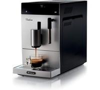 Machine à café automatique Ariete Diadema Argent G