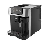 Beko CEG7304X machine à café Entièrement automatique Machine à expresso 2 L