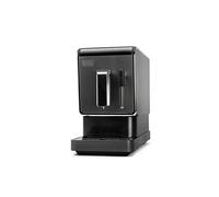 Machine à café automatique BLACK+DECKER BXCO1470E de 19 bars G