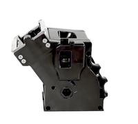 Machine À Café Automatique BTB 101+3 Avec Groupe Infuseur Intégré Amovible, Compatible Avec Les Modèles BTB Et 101+3.