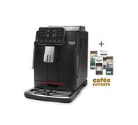 Machine à café automatique CADORNA PLUS BARISTA GAGGIA RI9602/01 (4 x 250g de café offerts)