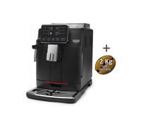 Machine à café automatique CADORNA PLUS GAGGIA RI9601/01 + 2 Kg de café OFFERTS