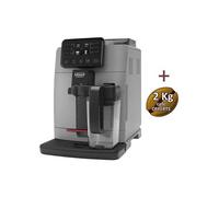 Machine à café automatique CADORNA PRESTIGE OVER ICE GAGGIA EG5603/40 + 2 Kg de café OFFERTS