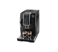 Machine à café automatique De'Longhi Dinamica FEB 3535 B