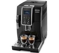 Machine à café automatique De'Longhi Dinamica FEB 3535 B