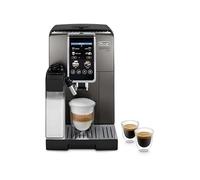De’Longhi Dinamica Plus ECAM 380.95.TB machine à café Entièrement automatique Machine à expresso 1,8 L