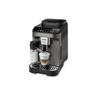 De’Longhi Magnifica FEB 2981.TB machine à café Manuel Machine à café filtre 1,8 L