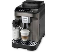 De’Longhi Magnifica FEB 2981.TB machine à café Manuel Machine à café filtre 1,8 L