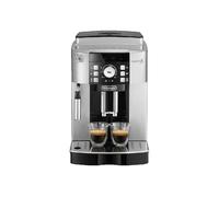 De’Longhi Magnifica S ECAM 21.117.SB Entièrement automatique Machine à expresso 1,8 L