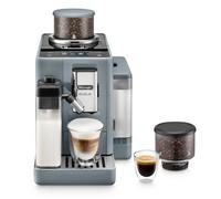 De'Longhi Rivelia EXAM440.55.G Automatique Grains de café