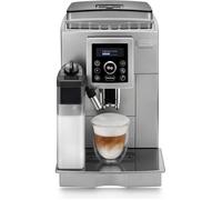 Machine à café automatique DELONGHI SB ECAM 23.460.S - 15 bar - 1450 W - 1.8 L - Argent