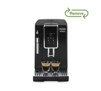 Machine à café automatique Dinamica ECAM353.15.B
