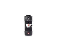 Illy Macchina Del Caffe Cialde E.S.E. Nero - Illy ESE Nuova Edizione + Omaggio