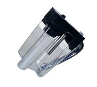 Machine À Café Automatique ESAM4500, Pot À Lait, Compatible Avec Delong, Réservoir À Lait + Couvercle, Accessoires