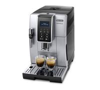 De’Longhi FEB 3535.SB Entièrement automatique Machine à expresso