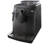 Machine à café automatique NAVIGLIO MILK GAGGIA RI8749/01+ 2 Kg de café OFFERTS