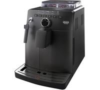 Machine à café automatique GAGGIA Naviglio RI8749/01