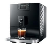 Jura Expresso broyeur C3 EA Piano Black