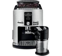 Krups EA82FD machine à café Entièrement automatique Machine à expresso 1,7 L