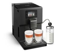 Krups Intution Preference EA875U10 machine à café Semi-automatique Machine à expresso 3 L
