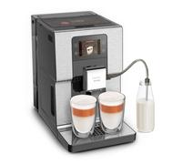Krups Intuition Experience EA876D Entièrement automatique Machine à expresso 3 L