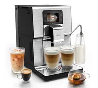 Robot expresso EA879EE0