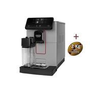 Machine à café automatique MAGENTA PRESTIGE OVER ICE GAGGIA EG6603/40 + 2 Kg de café OFFERTS
