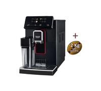 Machine à café automatique MAGENTA PRESTIGE RI8702/0 GAGGIA + 2 Kg de café OFFERTS