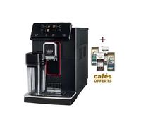 Machine à café automatique MAGENTA PRESTIGE RI8702/0 GAGGIA + 2 Kg de café OFFERTS
