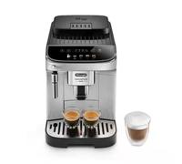 De’Longhi Magnifica ECAM290.31.SB Entièrement automatique Machine à expresso 1,8 L