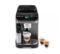 Machine à café automatique Magnifica Evo Next ECAM312.80.TB | Neuve