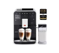 Machine A Café Automatique - Melitta - Barista T Smart F830-102 - Noir Melitta