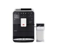 Melitta Barista T Smart Connectée Noire F830-102