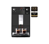 Machine A Café Automatique - Melitta - Purista F230-102 - Noir Melitta