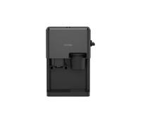 Machine à café automatique - NIVONA - CUBE4106 - Réservoir 1.4L - Grains 250g - Aroma Balance