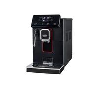 Gaggia Robot expresso RI8702 Noir