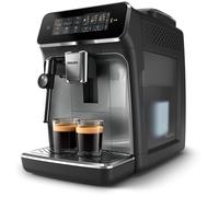 Philips Série 3300 Machine espresso entière automatique EP3329/70