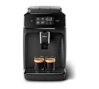 Philips 1200 series Series 1200 EP1200/00 Machine expresso à café grains avec broyeur