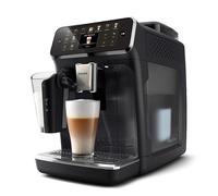 Machine à café automatique - Philips - EP5541/50 - 20 boissons - Système LatteGo - 15 bars