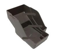 Machine À Café Automatique R5W, Réservoir D'eau, Tube De Lait, Plateau De Boîte À Scories, Compatible For DeLonghi,